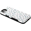 image:imageCasely iPhone 17e Case  Daisy Daydream  Baby Blue Floral  Bold Protective Design  Compatible with MagSafeWeve Peaked  Aprs Ski Mountains