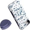 image:imageCasely iPhone 17e Case  Daisy Daydream  Baby Blue Floral  Bold Protective Design  Compatible with MagSafeWild West Adventure  Desert