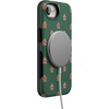 image:imageCasely iPhone 17e Case  Daisy Daydream  Baby Blue Floral  Bold Protective Design  Compatible with MagSafeYou Cant Catch Me  Gingerbread Man