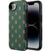 image:imageCasely iPhone 17e Case  Daisy Daydream  Baby Blue Floral  Bold Protective Design  Compatible with MagSafeYou Cant Catch Me  Gingerbread Man