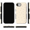 image:imageCasely iPhone 17e Case  Im Yours  Tiny Hearts  Bold Protective Design  Compatible with MagSafe