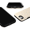 image:imageCasely iPhone 17e Case  Im Yours  Tiny Hearts  Bold Protective Design  Compatible with MagSafe
