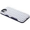 image:imageCasely iPhone 17e Case  Lovebug  Blue Hearts  Bold Protective Design  Compatible with MagSafe