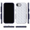 image:imageCasely iPhone 17e Case  Lovebug  Blue Hearts  Bold Protective Design  Compatible with MagSafe