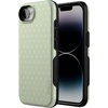 image:imageCasely iPhone 17e Case  On the Dot  Green Polka Dot  Bold Protective Design  Compatible with MagSafe