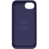 image:imageCasely iPhone 17e Case  Prairie Blooms  Pastel Floral  Bold Protective Design  Compatible with MagSafe