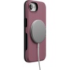image:imageCasely iPhone 17e Case  Stripes and the City  Tiny Pinstripe  Bold Protective Design  Compatible with MagSafe