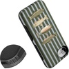 image:imageCasely iPhone 17e Case  The Boyfriend Collection  Best Catch  Bold Protective Design  Compatible with MagSafe