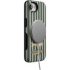 image:imageCasely iPhone 17e Case  The Boyfriend Collection  Best Catch  Bold Protective Design  Compatible with MagSafe