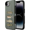 image:imageCasely iPhone 17e Case  The Boyfriend Collection  Best Catch  Bold Protective Design  Compatible with MagSafe