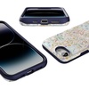 image:imageCasely iPhone 17e Case  Waddle Path  Duck Pond  Bold Protective Design  Compatible with MagSafe
