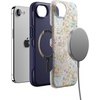 image:imageCasely iPhone 17e Case  Waddle Path  Duck Pond  Bold Protective Design  Compatible with MagSafe