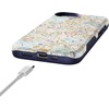 image:imageCasely iPhone 17e Case  Waddle Path  Duck Pond  Bold Protective Design  Compatible with MagSafe