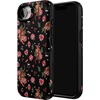 image:imageCasely iPhone 17e Case  Wild at Heart  Tiger  Bold Protective Design  Compatible with MagSafe