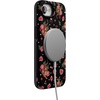image:imageCasely iPhone 17e Case  Wild at Heart  Tiger  Bold Protective Design  Compatible with MagSafe