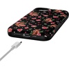 image:imageCasely iPhone 17e Case  Wild at Heart  Tiger  Bold Protective Design  Compatible with MagSafe