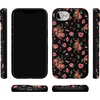 image:imageCasely iPhone 17e Case  Wild at Heart  Tiger  Bold Protective Design  Compatible with MagSafe