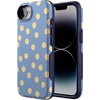image:imageCasely iPhone 17e Case  in the Spotlight  Pastel Polka Dot  Bold Protective Design  Compatible with MagSafe