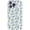 image:imageCasely iPhone 16 Pro Case  Nantucket Cottage  Blue Hydrangea  Compatible with MagSafe  Classic Ultra Slim Design