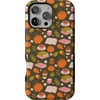 image:imageCasely iPhone 16 Pro Case  Small Town Magic  Fall Faves  Bold Protective Design  MagSafe Compatible Design