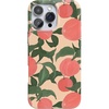 Feeling Peachy | Blush Vines