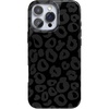Into the Wild | Black Leopard