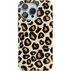Into the Wild | Leopard Print