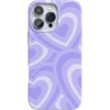 Love Song | Lavender Heart