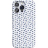 Lovebug | Blue Hearts