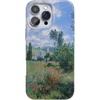 Monet's View | The Met Museum