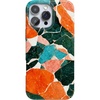 Of Quartz! | Sculpted Marble
