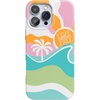 Pura Vida | Tropical Dreams