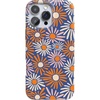Spring Forward | Daisy Floral