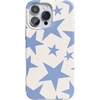 Stars Align | Blue & White Stars