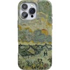 Van Gogh | Reminiscence of Vincent