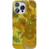 Van Gogh | Sunflowers Floral