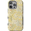 Boho Blooms | Golden Floral
