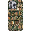 Book Nook | Floral Library
