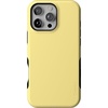 Butter Me Up | Butter Yellow