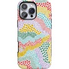 Color Me Happy | Doodle Colorblock