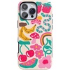 Doodle Bug | Crayola Crayon