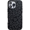 Into the Wild | Black Leopard