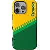 Keep It Classic | Crayola Crayon Box