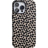 Lost in Spots | Cheetah Print