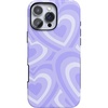 Love Song | Lavender Heart