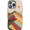 Magic Mountain | Colorblock