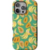 Papaya Palms | Dippin' Daisy's Tropical Vacation