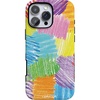 Scribble Me That | Crayola Rainbow Pencil