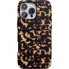 Shell Shocked | Tortoise Print