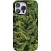 Sneaky Monkeys | Frida Kahlo Jungle Floral